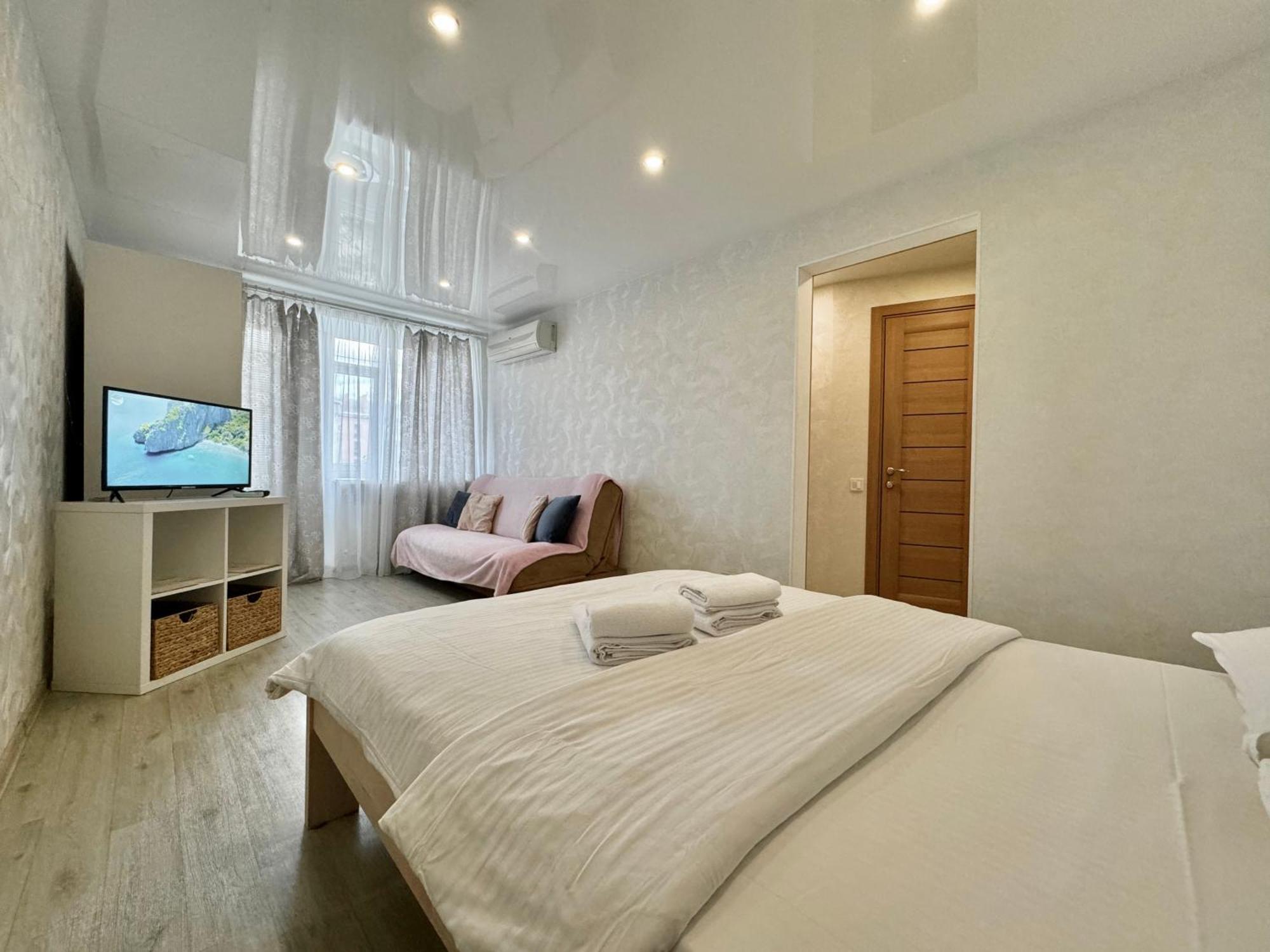 Apartpoltava Світлі Та Затишні Апартаменти В Скандинавському Стилі Центр Банківський Чек מראה חיצוני תמונה